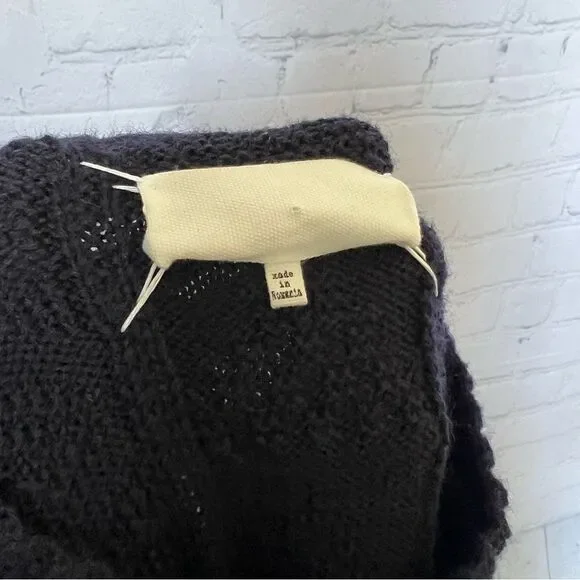 Maison Margiela sweater